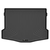 Husky Liners 45071 Weatherbeater - Cargo Liner