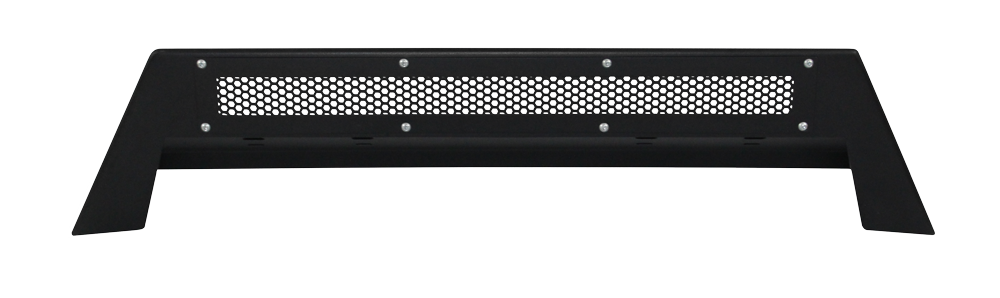 Go Rhino - BR6 Light Mount Bar - 26373T