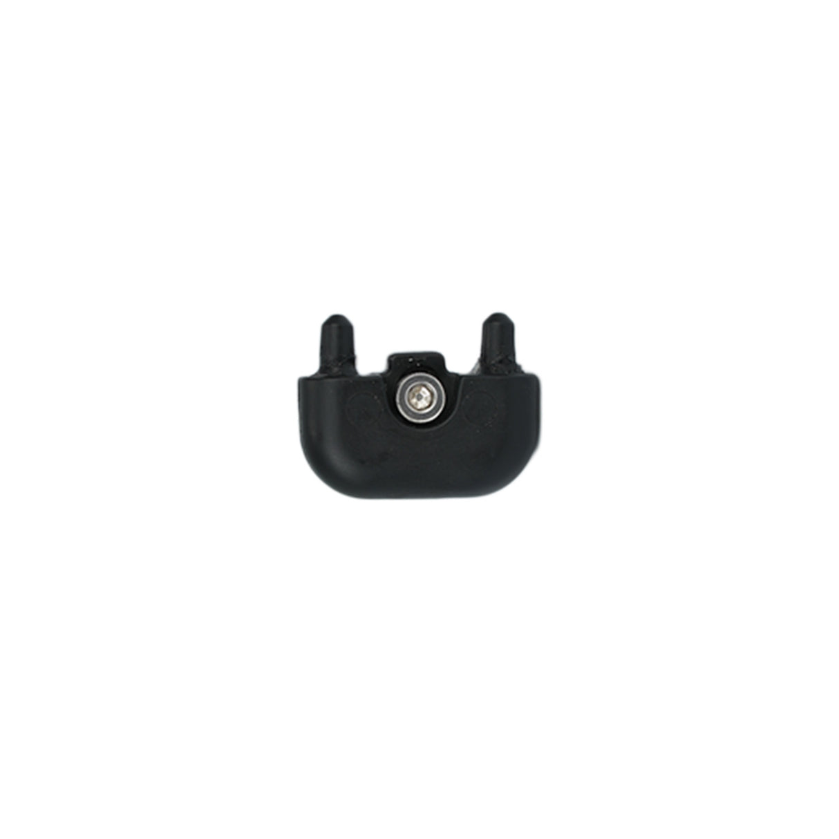 Vision X - Lighting 9937755 Off-Road Light Accessory