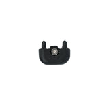 Vision X - Lighting 9937755 Off-Road Light Accessory