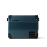 Dometic - CFX2 45 Electric Cooler - 97000040397