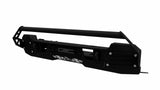 CBI - Sequoia Covert Bumper - 200-000-030-001