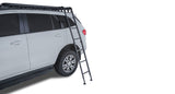 Rhino Rack - Aluminium Folding Ladder - RAFL