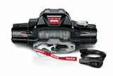 Warn - ZEON 12-S Winch - 95950