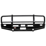 ARB - 3412670 - Commercial Combination Bumper