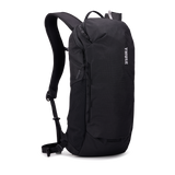 Thule - Alltrail Hydration Pack 10L Black - 3205076