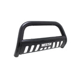 Westin - 31-5255 E-Series Bull Bar