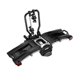 Thule - Easyfold XT 2 - 903202