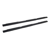 Westin - 28-534585 R5 Modular Wheel to Wheel Nerf Step Bars