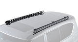 Rhino Rack - Rhino-Rack Backbone Mounting System - Nissan Patrol - RNPB1