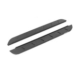 Go Rhino 630048SPC RB10 Slim Line Running Boards - 48" long - BOARDS ONLY