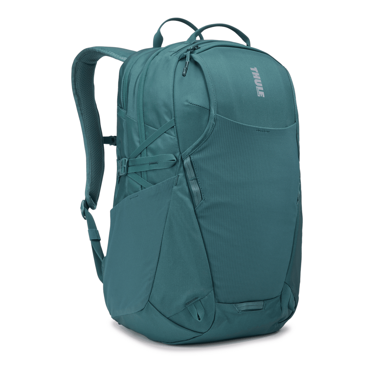 Thule - Enroute Backpack 26L - Mallard Green - 3204847