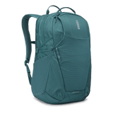 Thule - Enroute Backpack 26L - Mallard Green - 3204847