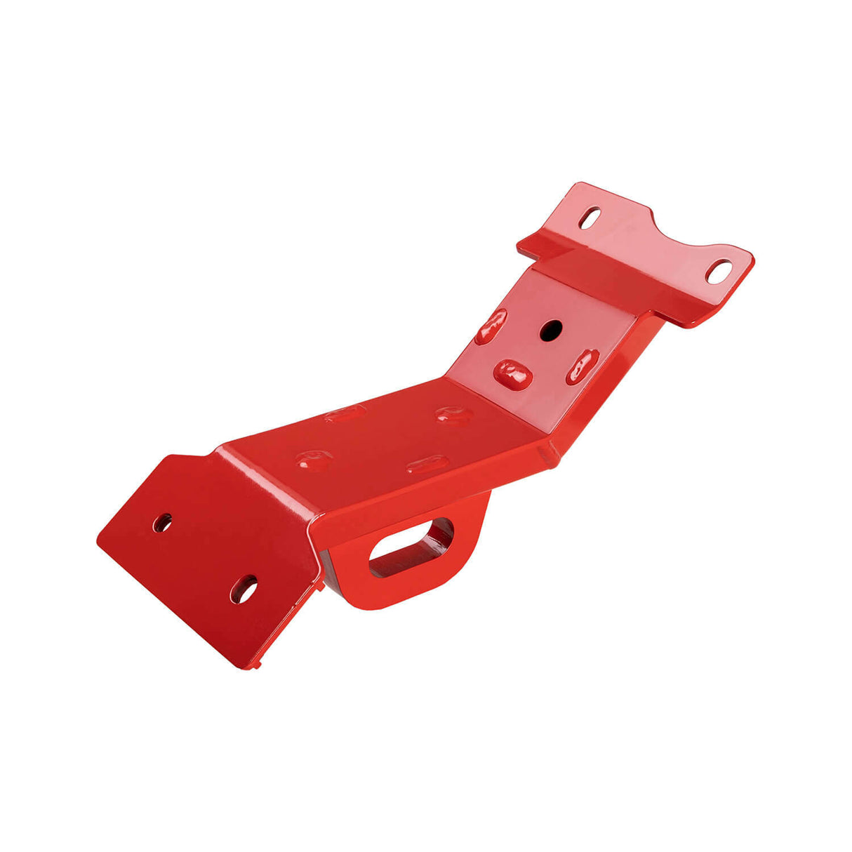 ARB - 2814010 - Recovery Point