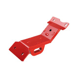 ARB - 2814010 - Recovery Point