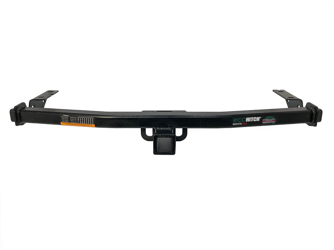 Torklift EcoHitch - Toyota Highlander 2014 - 2019 [2 inch] - X7250