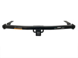Torklift EcoHitch - Toyota Highlander 2014 - 2019 [2 inch] - X7250
