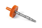 Rugged Ridge 18760.30 Speedometer Drive Gear, 40 Teeth, Long
