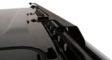 Rhino Rack - Rhino-Rack Backbone 2 Base Mounting System - Toyota 4Runner - RT4B1
