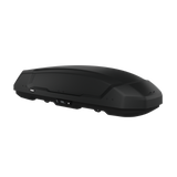 Thule - Force 3 L Sport Roof Top Cargo Box - 645650