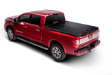 Undercover - SE Tonneau Cover - UC5086