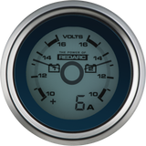 REDARC - Tow-Pro Switch Insert #7 - TPSI-007