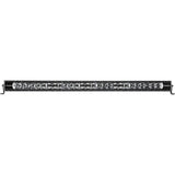 RIGID - Radiance+ 50 Inch RGBW - 250053