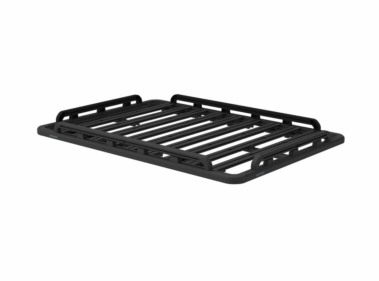 Yakima - LockNLoad Perimeter Rail Kit C (for 76x55) - 8005064