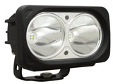 Vision X - LED Lights 9124605