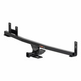 Curt - Class 1 Trailer Hitch, 1-1/4" Receiver, Select Hyundai Venue - 11609