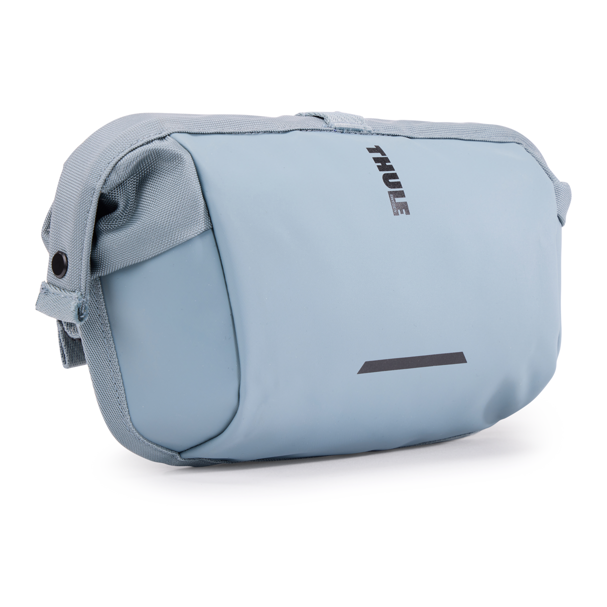 Thule - Chasm Handlebar Bag 2L - Mid blue - 3205474