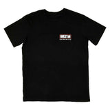 Westin WTS-XXXL Westin T-Shirt