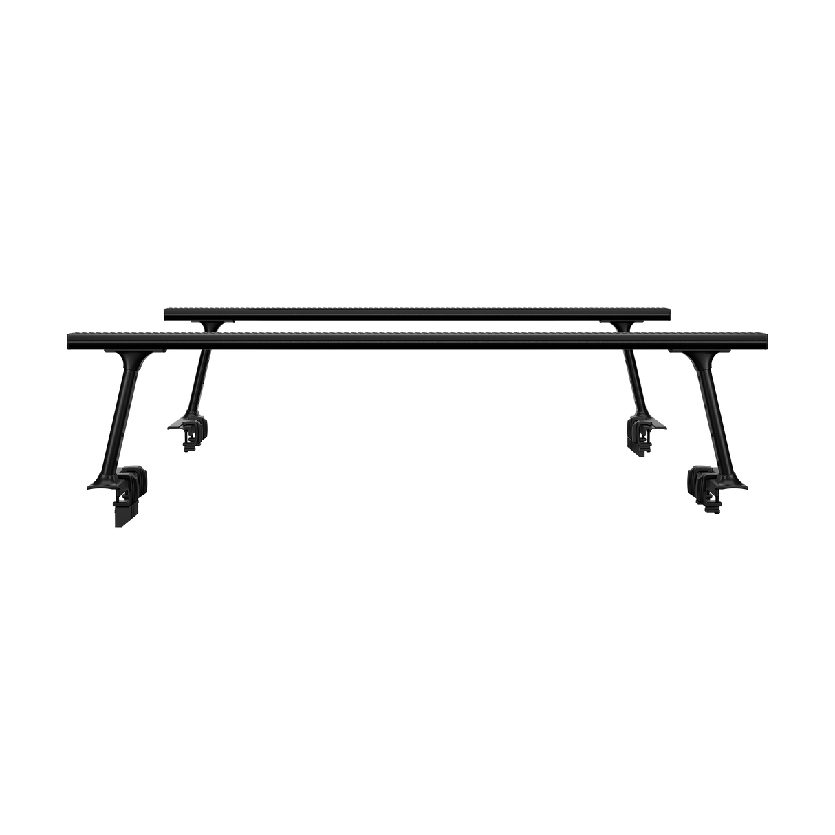 Thule - Xsporter Pro Mid - 500011