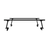 Thule - Xsporter Pro Mid - 500011