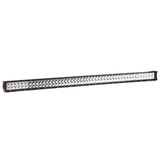 Rugged Ridge - Light Bar, 50 inch, 144 Watt - 15209.06