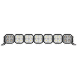 Vision X - Light Bar 4520005