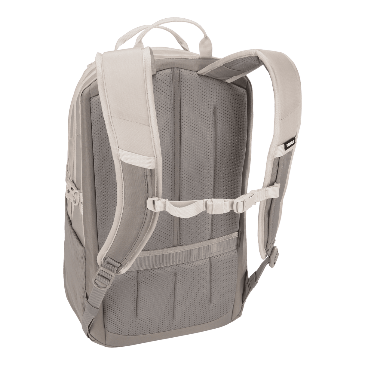 Thule - Enroute Backpack 26L - Pelican/Vetiver - 3204848