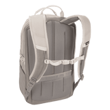 Thule - Enroute Backpack 26L - Pelican/Vetiver - 3204848