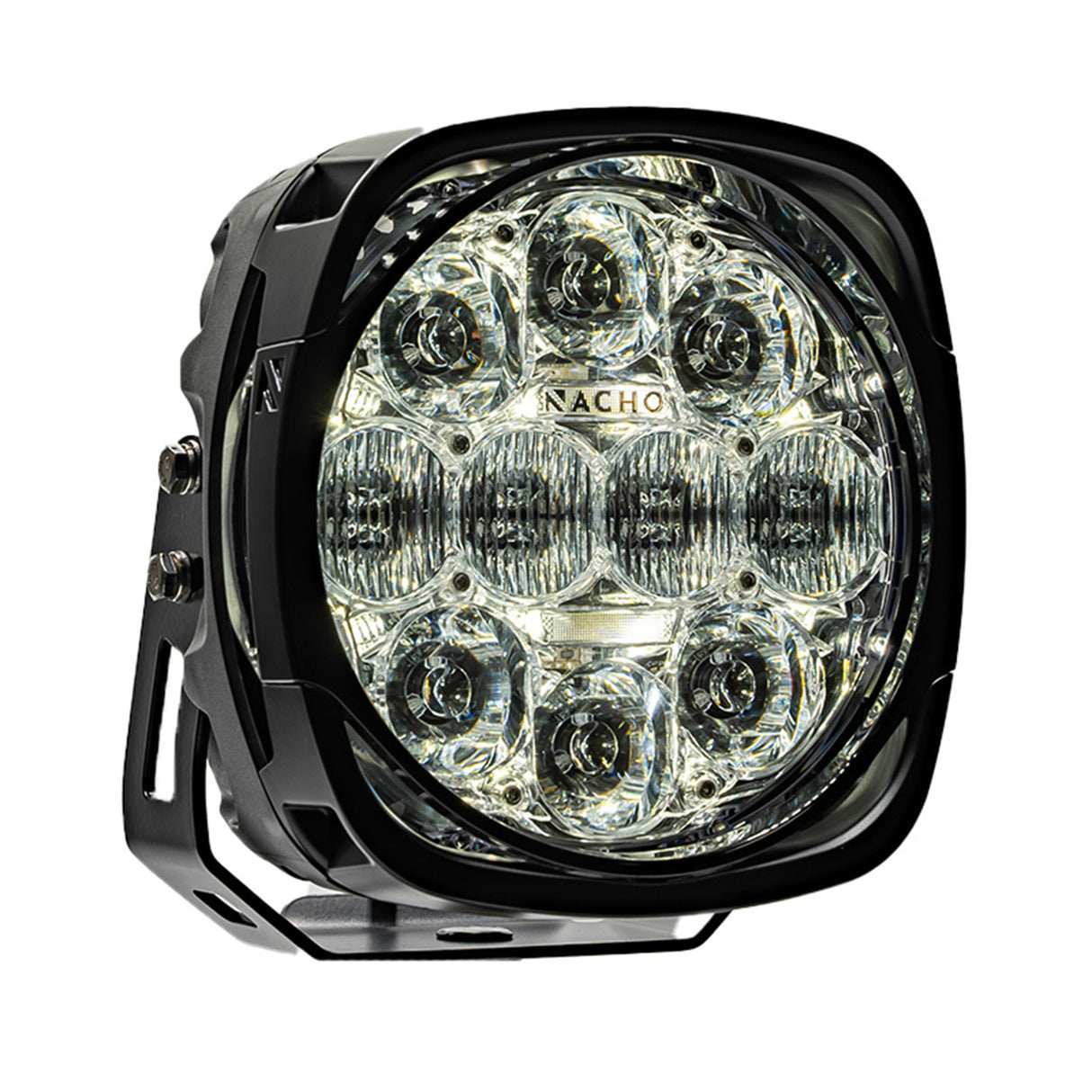 ARB PM612 Grande 4 Hi