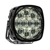 ARB PM612 Grande 4 Hi