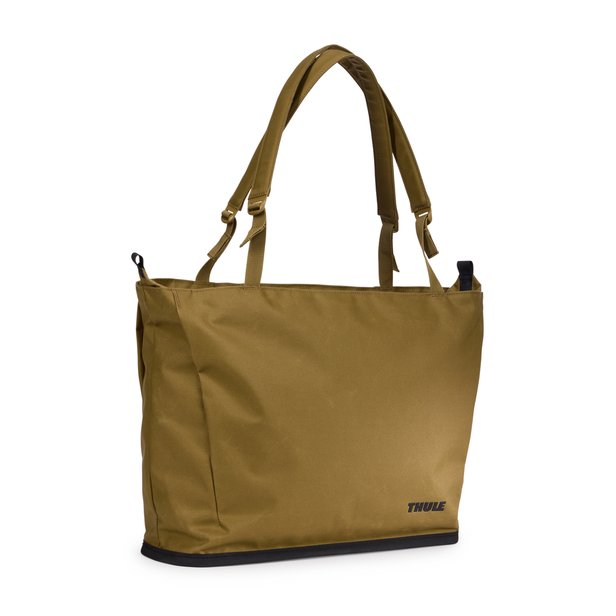 Thule - Aion Tote Bag Nutria - 3205230