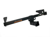 Torklift EcoHitch - Subaru Crosstrek 2018 - 2023 [2 inch] - X7365