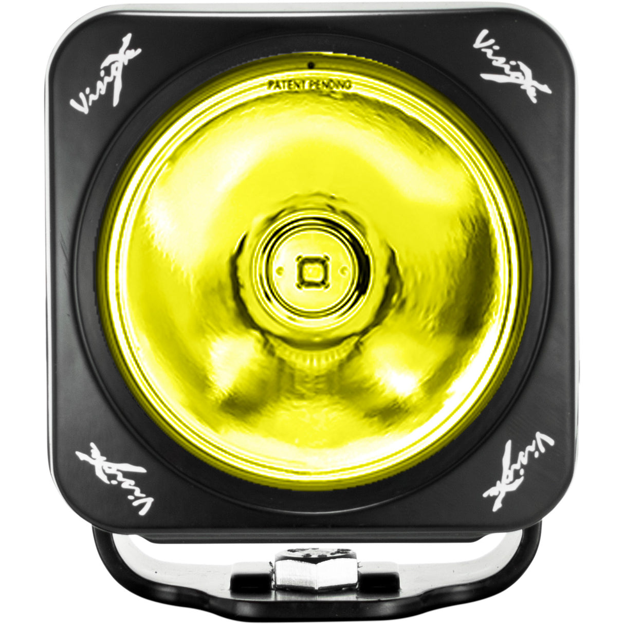 Vision X - LED Lights 9946771
