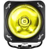 Vision X - LED Lights 9946771