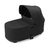 Thule - Charm Bassinet - Black - 11500601