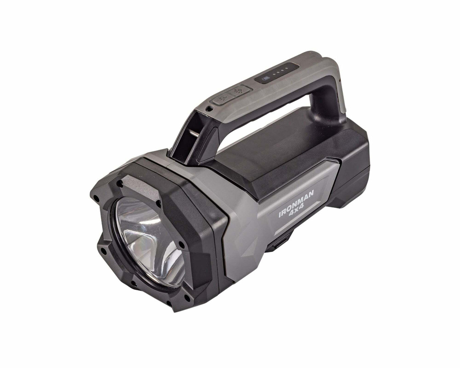 IronMan 4x4 - https://cdn.shopify.com/s/files/1/0690/9322/8779/files/ILIGHTING0045-Rechargeable-LED-Dual-Spot-and-Area-Light-10.jpg?v=1734817310 - ILIGHTING0045
