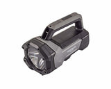 IronMan 4x4 - https://cdn.shopify.com/s/files/1/0690/9322/8779/files/ILIGHTING0045-Rechargeable-LED-Dual-Spot-and-Area-Light-10.jpg?v=1734817310 - ILIGHTING0045