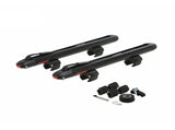 Yakima - SUPDawg SUP Roof Mount Rack - 8004075