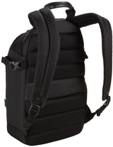 Thule - Bryker Medium Camera Backpack - Black - 3203654