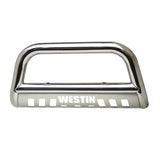 Westin - 31-5490 E-Series Bull Bar